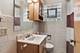 7535 N Octavia, Chicago, IL 60631