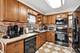 7535 N Octavia, Chicago, IL 60631