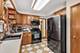 7535 N Octavia, Chicago, IL 60631