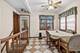 7535 N Octavia, Chicago, IL 60631