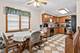 7535 N Octavia, Chicago, IL 60631
