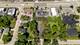 216 Alder, Rockford, IL 61107
