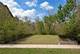 2820 Burlington, Lisle, IL 60532