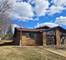 136 Virginia, Streamwood, IL 60107