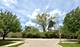 24w554 Burlington, Naperville, IL 60563