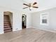 12241 S May, Chicago, IL 60643