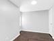 12241 S May, Chicago, IL 60643