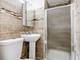 12241 S May, Chicago, IL 60643