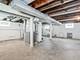 12241 S May, Chicago, IL 60643