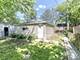 12241 S May, Chicago, IL 60643