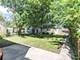 12241 S May, Chicago, IL 60643