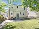 12241 S May, Chicago, IL 60643