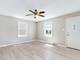 12241 S May, Chicago, IL 60643