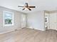 12241 S May, Chicago, IL 60643