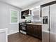 12241 S May, Chicago, IL 60643
