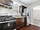 12241 S May, Chicago, IL 60643