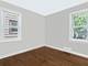 12241 S May, Chicago, IL 60643