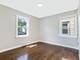 12241 S May, Chicago, IL 60643