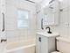 12241 S May, Chicago, IL 60643