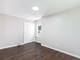 12241 S May, Chicago, IL 60643