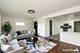 434 Mackinaw, Calumet City, IL 60409