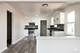 434 Mackinaw, Calumet City, IL 60409