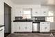434 Mackinaw, Calumet City, IL 60409