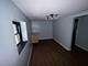 2639 Cuyler, Berwyn, IL 60402