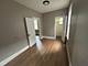 2639 Cuyler, Berwyn, IL 60402