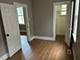 2639 Cuyler, Berwyn, IL 60402