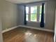 2639 Cuyler, Berwyn, IL 60402