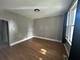 2639 Cuyler, Berwyn, IL 60402