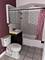 2639 Cuyler, Berwyn, IL 60402