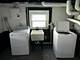 2639 Cuyler, Berwyn, IL 60402