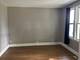 2639 Cuyler, Berwyn, IL 60402