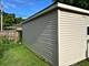 2639 Cuyler, Berwyn, IL 60402