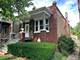 2639 Cuyler, Berwyn, IL 60402