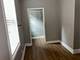 2639 Cuyler, Berwyn, IL 60402