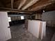 2639 Cuyler, Berwyn, IL 60402