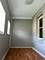 2639 Cuyler, Berwyn, IL 60402
