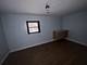 2639 Cuyler, Berwyn, IL 60402
