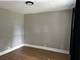 2639 Cuyler, Berwyn, IL 60402