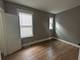 2639 Cuyler, Berwyn, IL 60402
