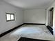 2639 Cuyler, Berwyn, IL 60402