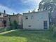 2639 Cuyler, Berwyn, IL 60402