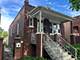 2639 Cuyler, Berwyn, IL 60402