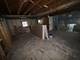 2639 Cuyler, Berwyn, IL 60402