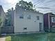 2639 Cuyler, Berwyn, IL 60402