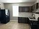 2639 Cuyler, Berwyn, IL 60402