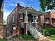 2639 Cuyler, Berwyn, IL 60402
